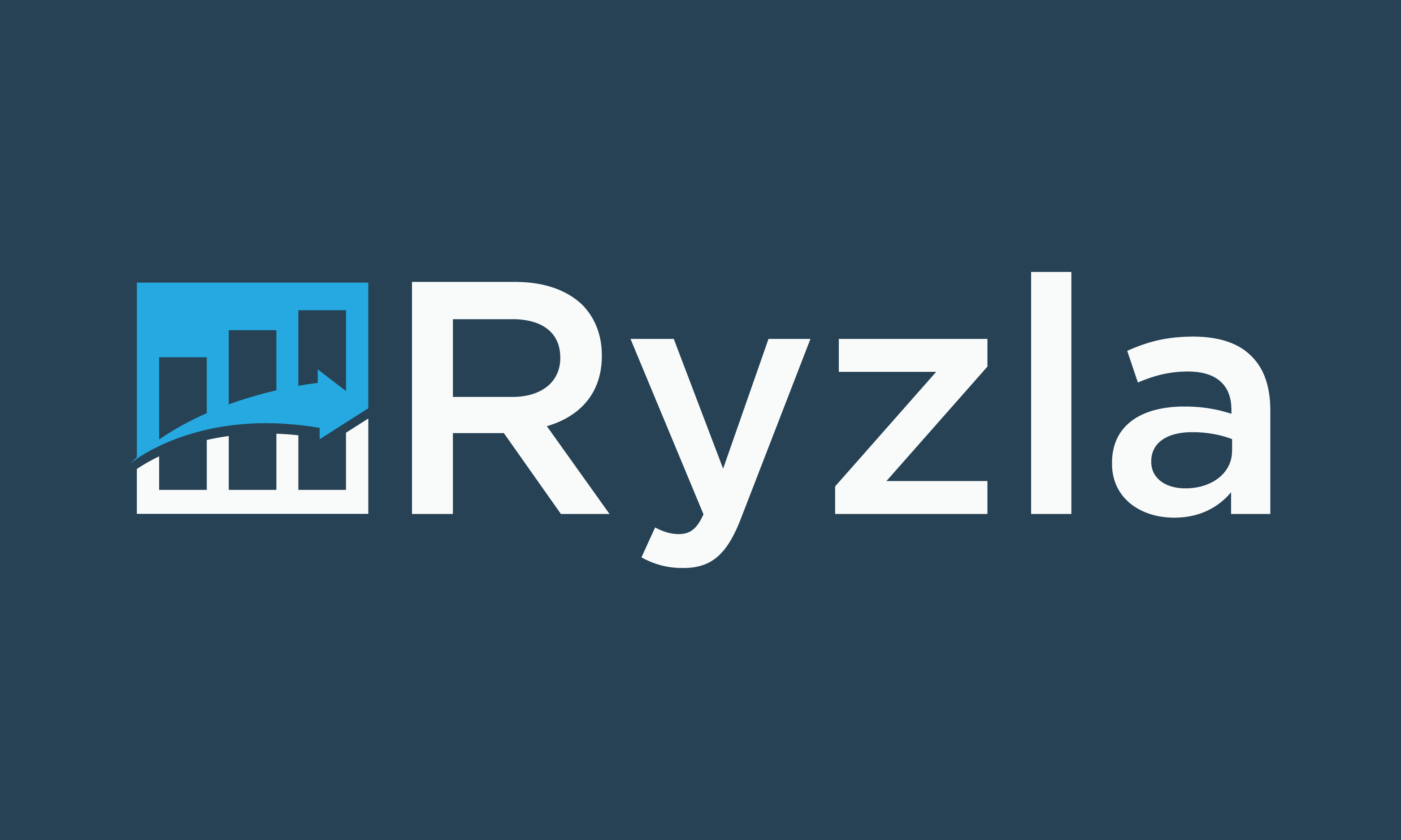 Ryzla.com - Unique domains for sale